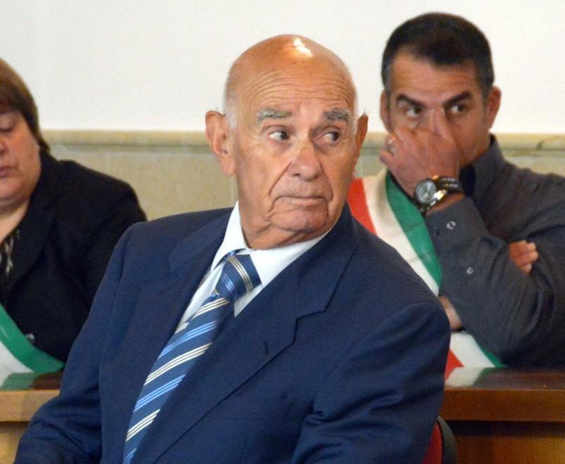 Beppe Pisanu chiamato come testimone 