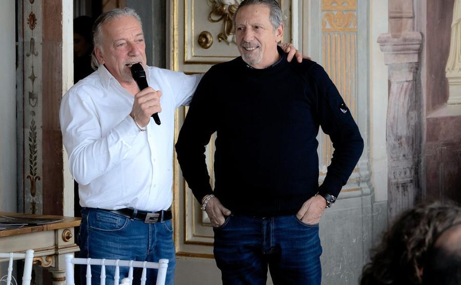 Livorno e i negozi di quartiere  tra crisi e innovazione. «Pilastri della vita dei rioni, presidi di tradizioni e sicurezza»