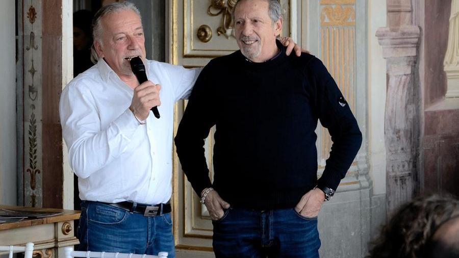 Livorno e i negozi di quartiere tra crisi e innovazione. «Pilastri della vita dei rioni, presidi di tradizioni e sicurezza»
