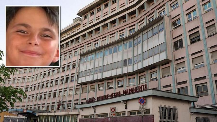 Dimesso dall’ospedale, 12enne calciatore muore poche ore dopo