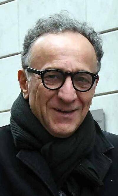 Accademia di Belle Arti, varie ipotesi sul futuro: subito Marco Baudinelli o nuove elezioni