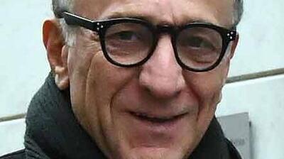 Accademia di Belle Arti, varie ipotesi sul futuro: subito Marco Baudinelli o nuove elezioni