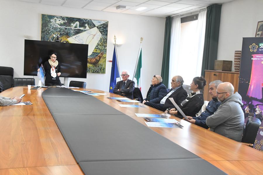 Perse la vita per donare la vita, a Sassari una serata per Gianmarco Pinna