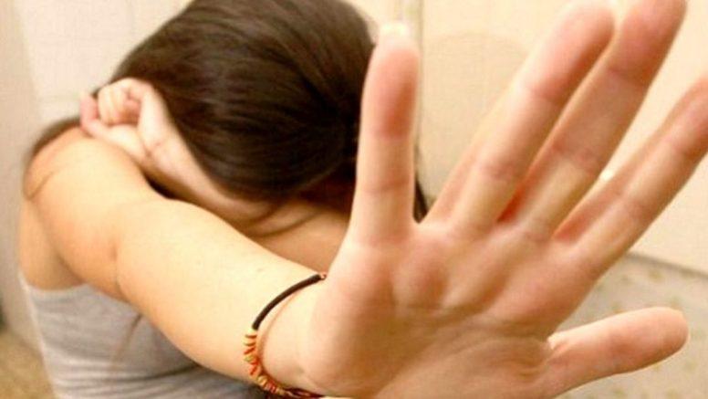 Violenza sessuale sulla nipotina di 5 anni: zio condannato a nove anni