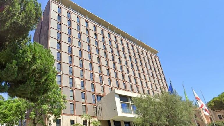 Elezioni, tutti i calcoli di partiti e coalizioni per entrare in consiglio regionale