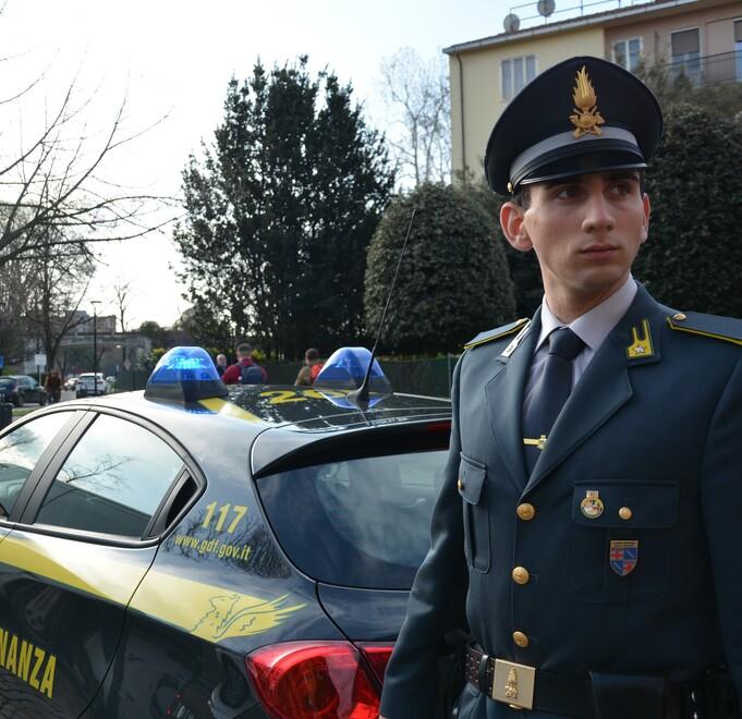 Lagosanto, false fatture per avere aiuti