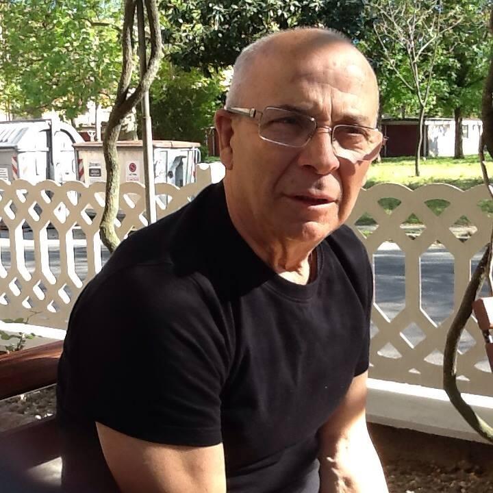 Modena, la Saliceta piange Renato Tacconi: «Ci mancherà tantissimo»
