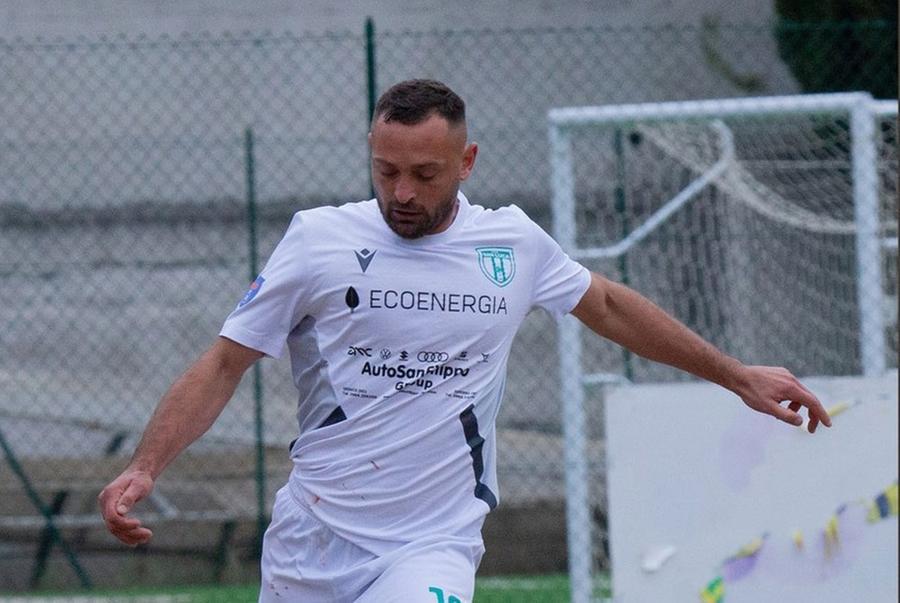 Il calcio toscano piange Marco Pezzati: le maglie indossate e la grande passione per la Viola