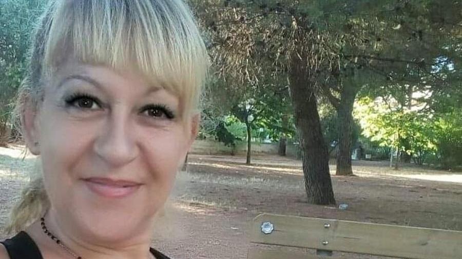 Addio a Laura, ex titolare di un panificio. L’amica: «Eri un punto di riferimento»