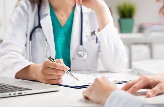 Grosseto, medici e pediatri: chi lascia e chi arriva, tutti i nomi
