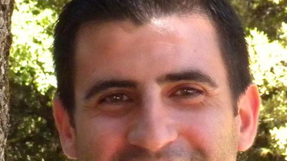 Al via la battaglia per salvare l’Asl