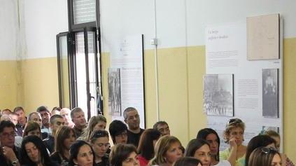 Tessile, pronta la mobilitazione