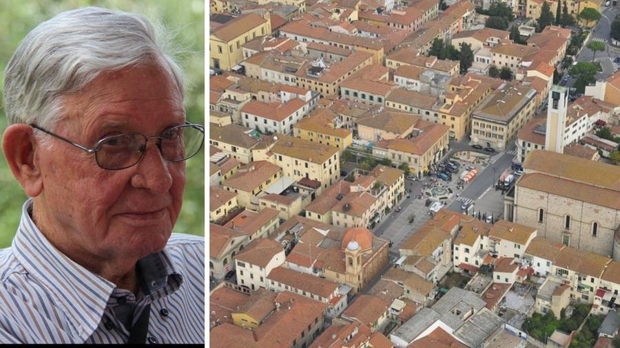 
	A sinistra Sergio Bianchi&nbsp;

