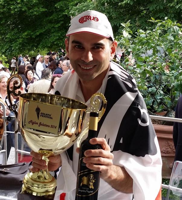 Letture di gusto oltre confine 