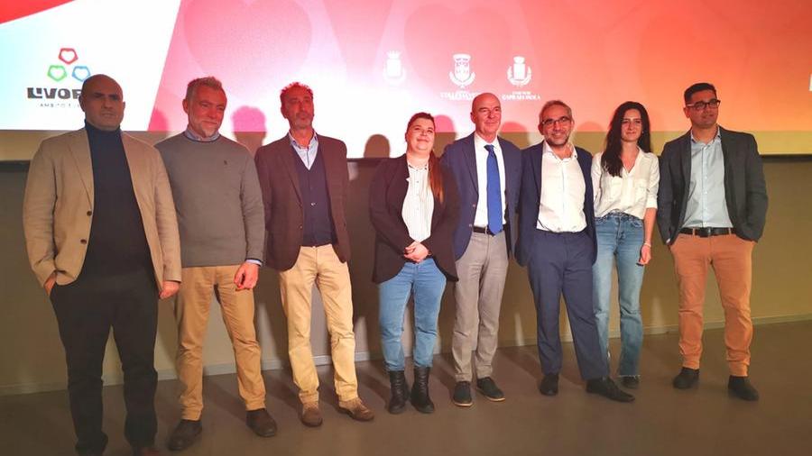 Livorno, Capraia e Collesalvetti: sul nuovo portale turistico già 45 proposte e servizi