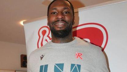 Tarik Black: «Al servizio della Unahotels»