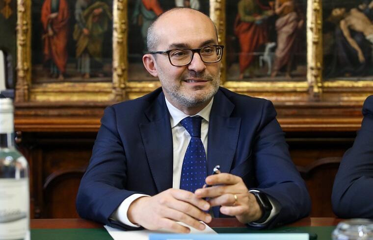 Elezioni regionali 2024, le liste e i candidati che sostengono Paolo Truzzu