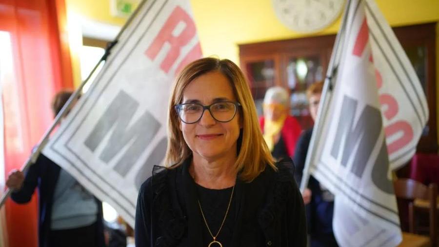 Elezioni regionali 2024, le liste e i candidati che sostengono Lucia Chessa