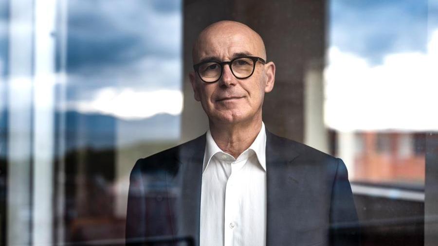 Elezioni regionali 2024, le liste e i candidati che sostengono Renato Soru