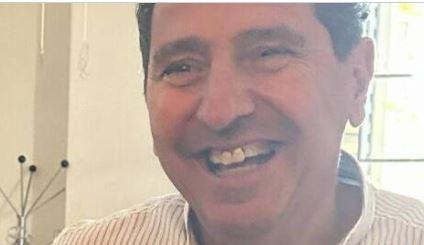 Correggio piange Angelo Ficarelli generoso animatore della comunità