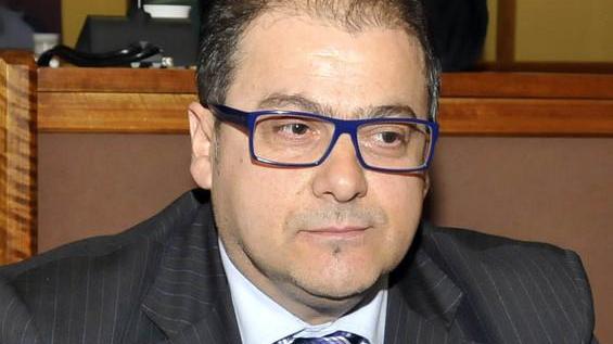 Angioi: «Difficile trovare appartamenti»