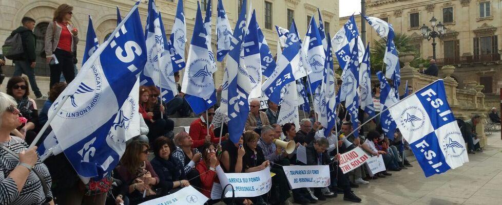 Sassari, Mariangela Campus lascia la Fsi. «Sì, ma restituisca 316mila euro»
