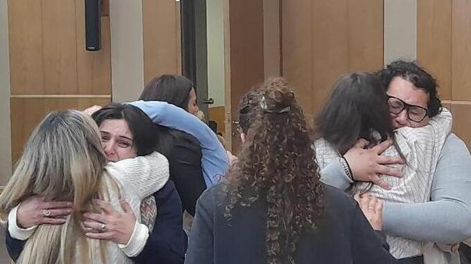 Maltrattamenti alla casa di riposo: tutte assolte le operatrici