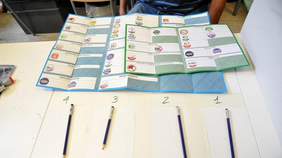 Sarà per tutti un banco di prova