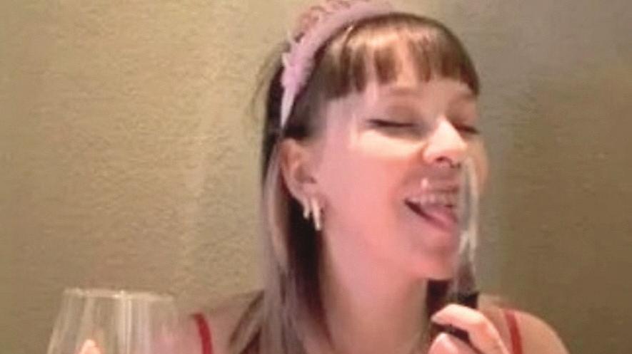 Cento, addio a Gaia. A vent’anni muore per la malattia