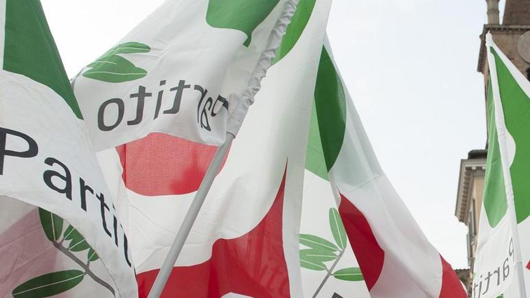Pd, attacco alla segreteria Nel mirino 150 tessere