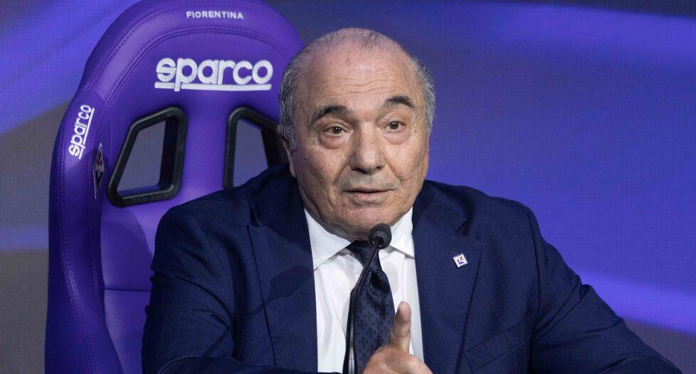 Commisso