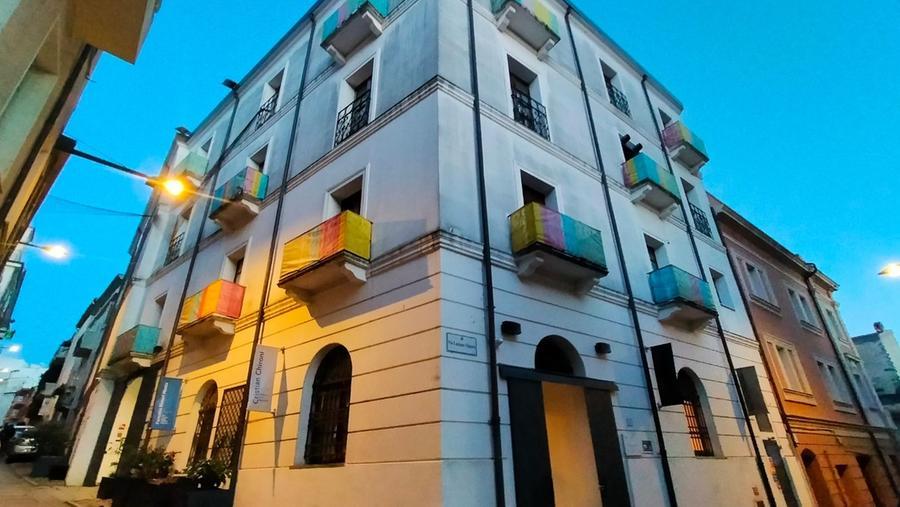 Nuoro torni a sognare in grande col Man