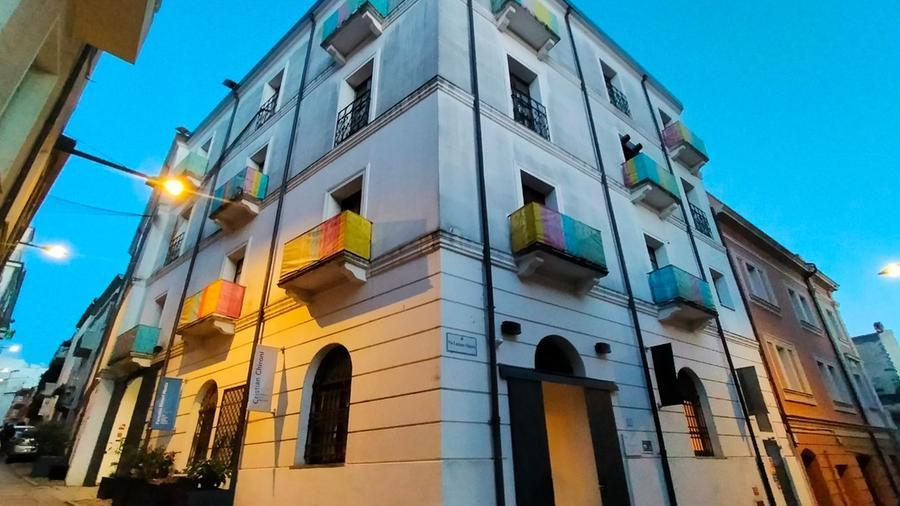 Nuoro torni a sognare in grande col Man