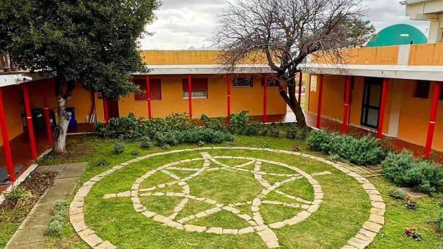 Arzachena, da settembre il liceo linguistico trova casa all’istituto alberghiero