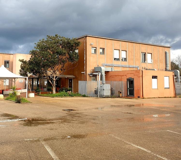 Sassari, da un anno e mezzo aspetta la patente dalla motorizzazione 