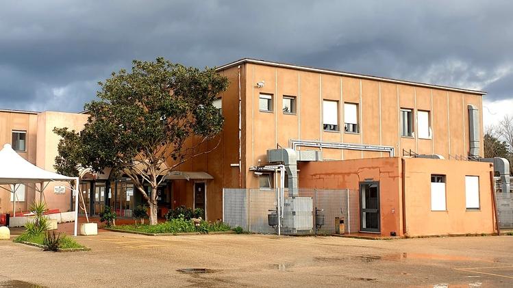 Sassari, da un anno e mezzo aspetta la patente dalla motorizzazione