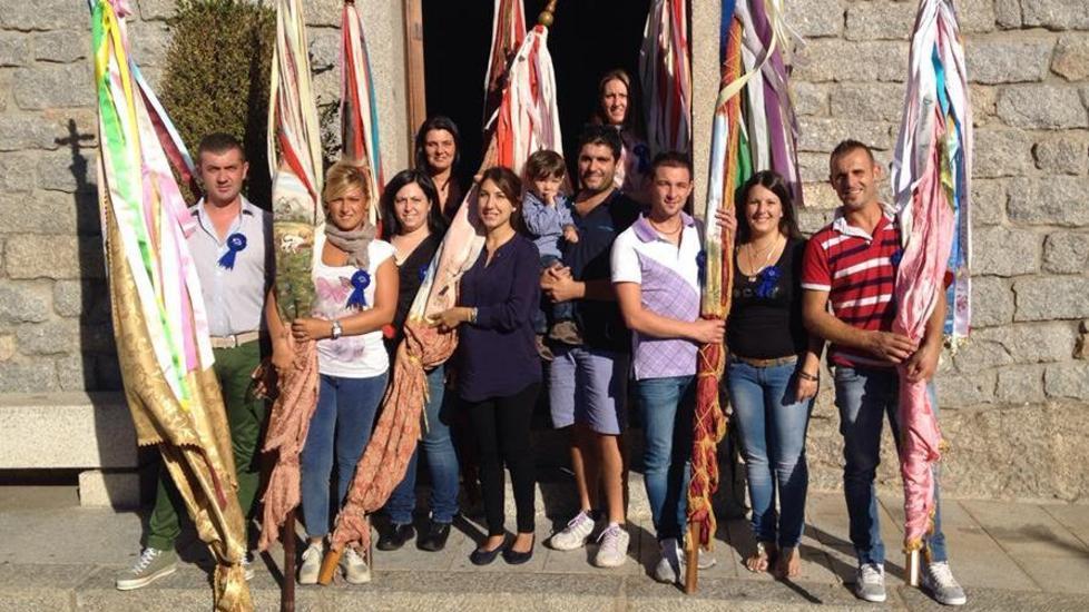 La festa va in archivio: un successo