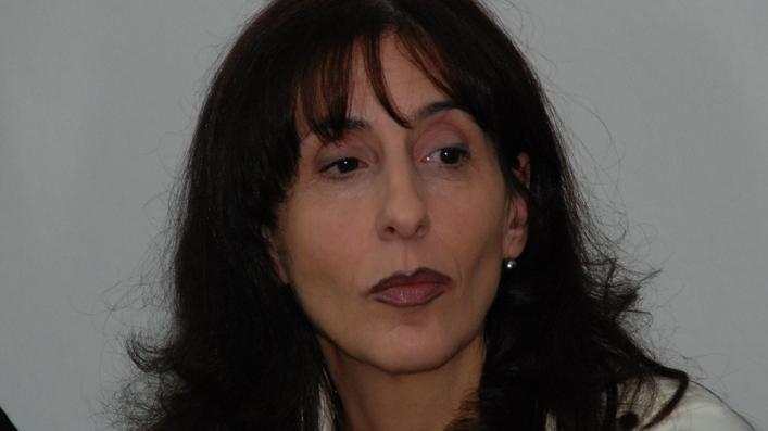 Pd, spaccatura netta: i congressi sono due