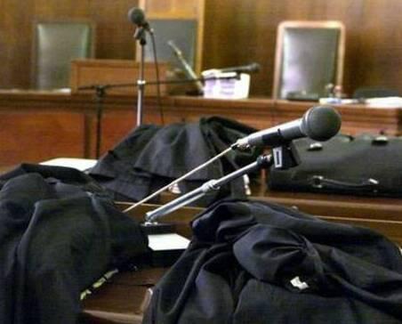 Modena, ruba tre bici in una cantina: condanna di 3 anni e 8 mesi