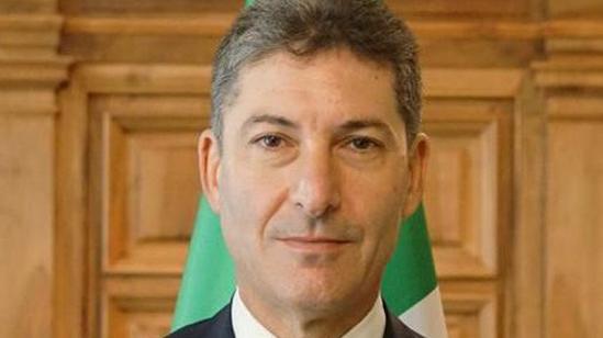 Studenti manganellati a Pisa, il capo della polizia: «Iniziative dei nostri dovranno essere analizzate»