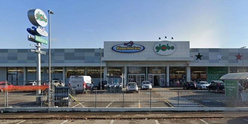 Castelfranco, ruba uno zainetto per il figlio: il giudice “perdona” la madre