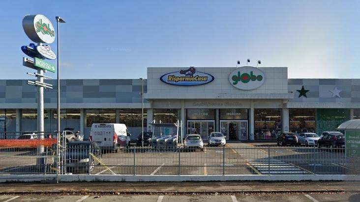 Castelfranco, ruba uno zainetto per il figlio: il giudice “perdona” la madre