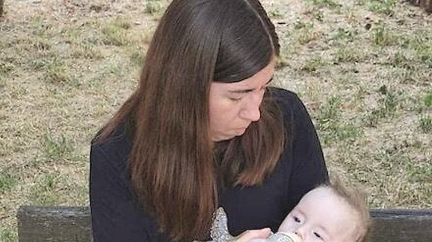 Bibbiano, è morto il piccolo Nikola La sua storia ha commosso l’Italia