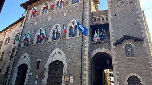 Piombino, corsa al Comune: Anselmi con fiducia, Ferrari cauto e ora Ferrini tende la mano al Pd