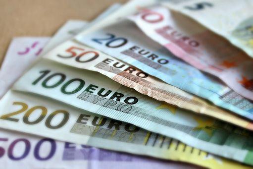Caos assegno di inclusione: in provincia di Lucca no a un terzo dei richiedenti. I motivi e cosa fare