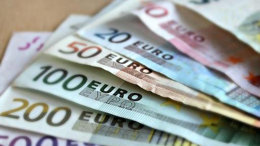 Caos assegno di inclusione: in provincia di Lucca no a un terzo dei richiedenti. I motivi e cosa fare