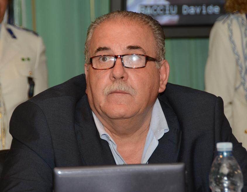 Il sindaco al Qatar: «I terreni ci sono» 