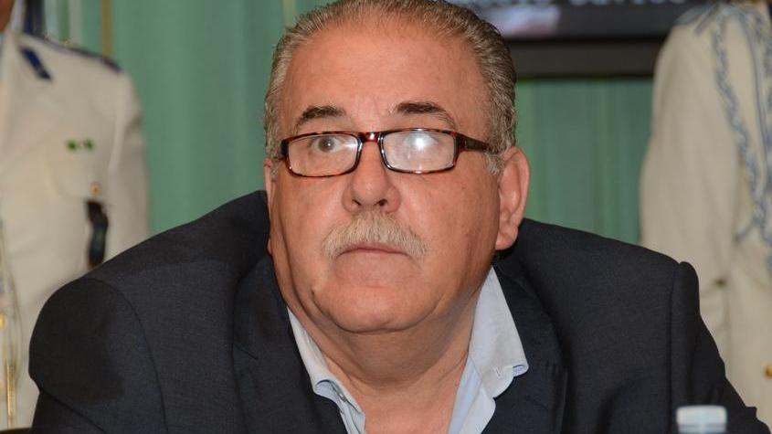 Il sindaco al Qatar: «I terreni ci sono»