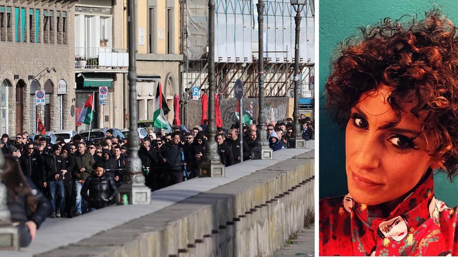 Il pestaggio di Pisa: i nostri ragazzi prima li giudichiamo passivi, poi li prendiamo a botte