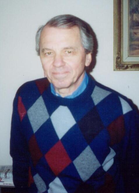 Il presidente Sergio Mattarella premia il medico Giovanni Neri